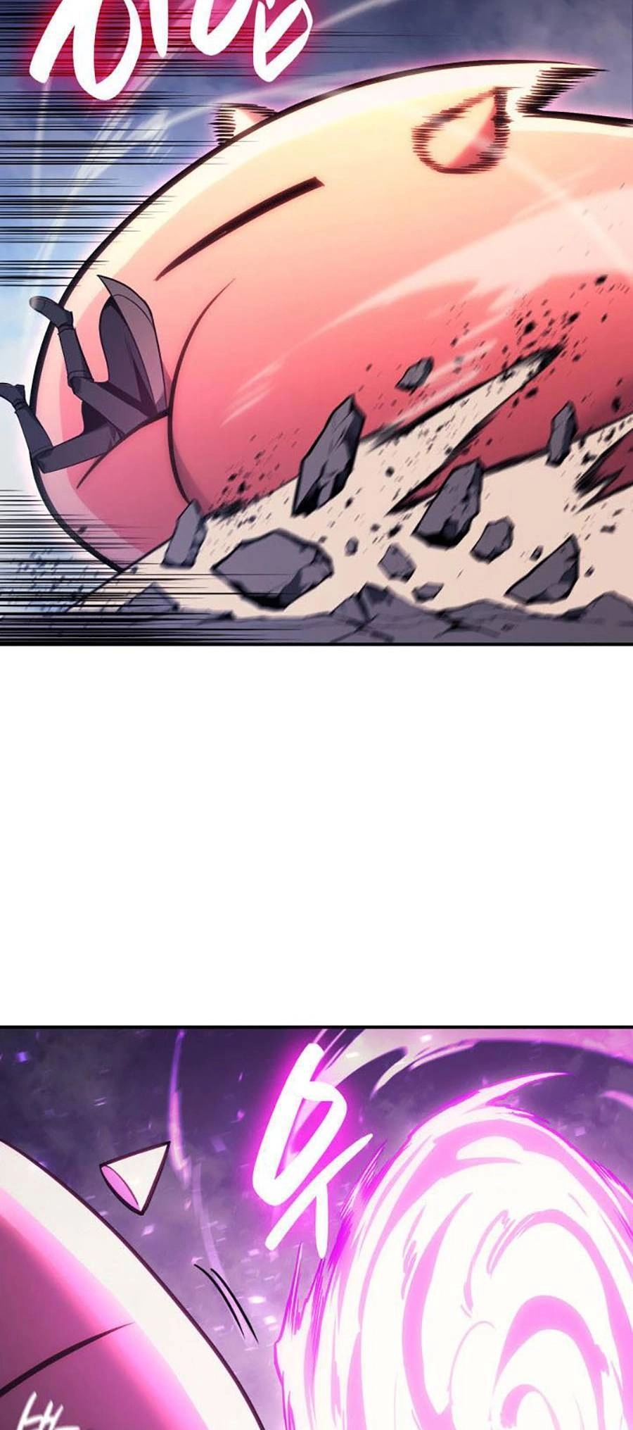 Vị Vua Mạnh Nhất Đã Trở Lại Chapter 37 - 114