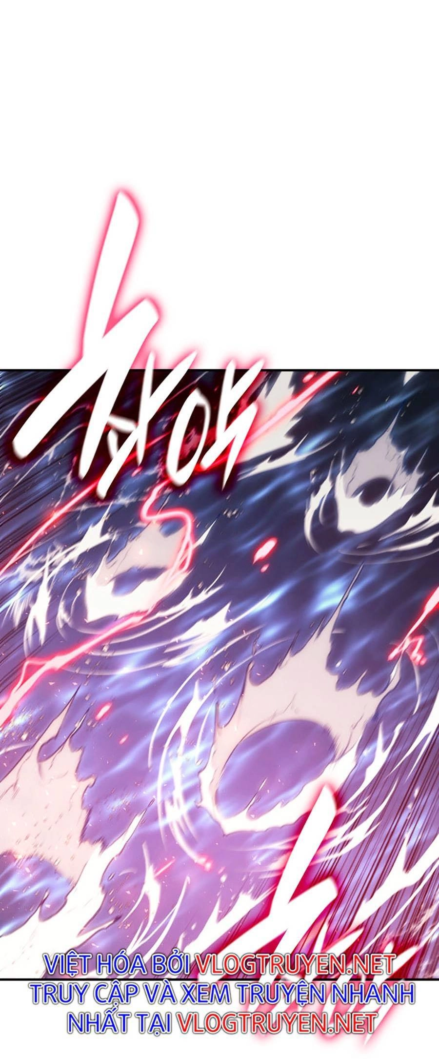 Vị Vua Mạnh Nhất Đã Trở Lại Chapter 38 - 2