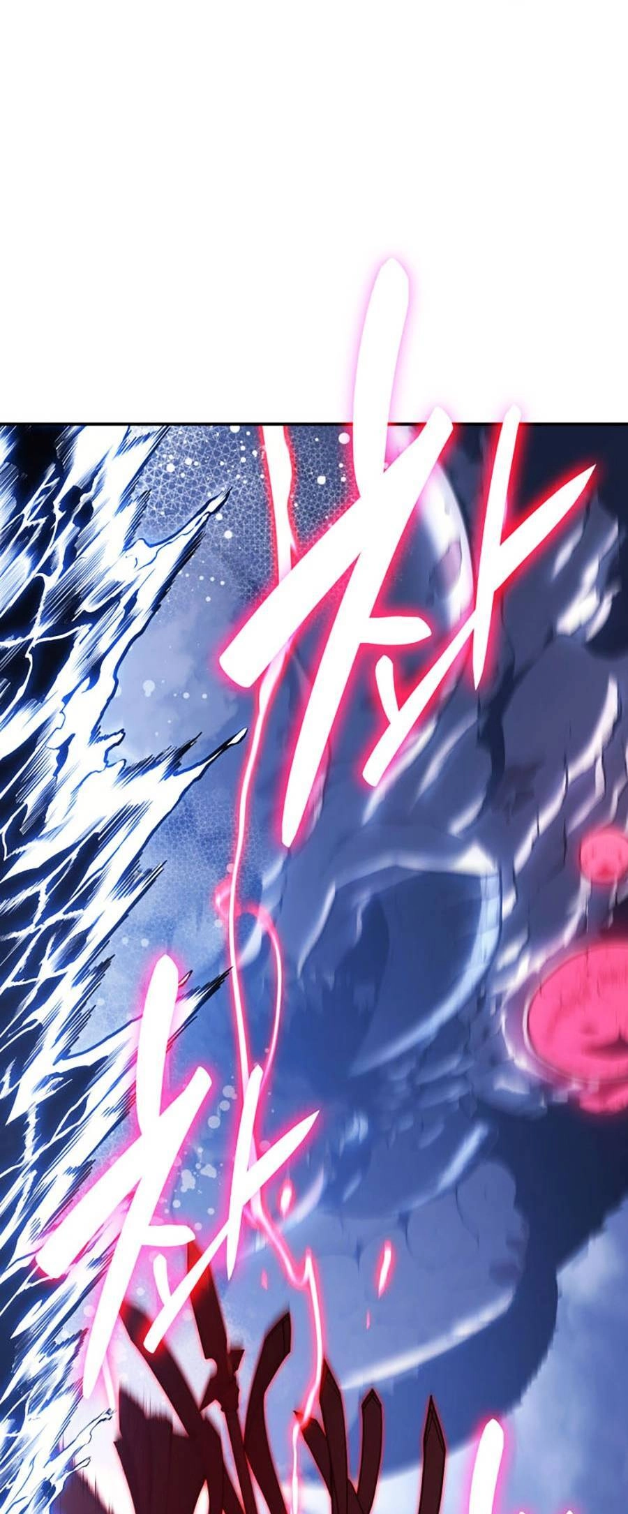 Vị Vua Mạnh Nhất Đã Trở Lại Chapter 38 - 3