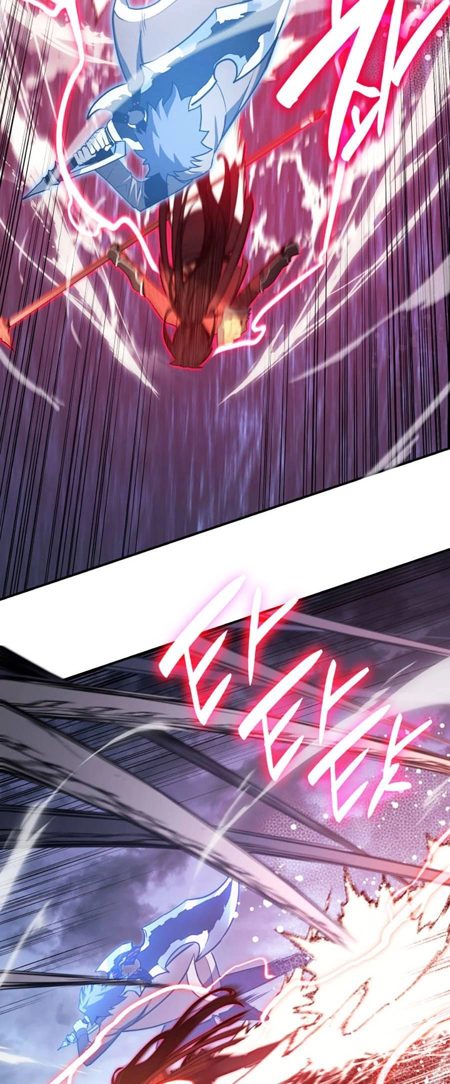 Vị Vua Mạnh Nhất Đã Trở Lại Chapter 38 - 15