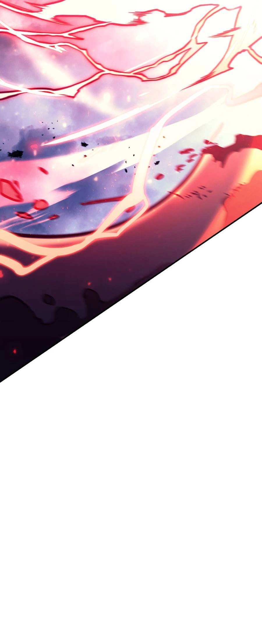 Vị Vua Mạnh Nhất Đã Trở Lại Chapter 38 - 19