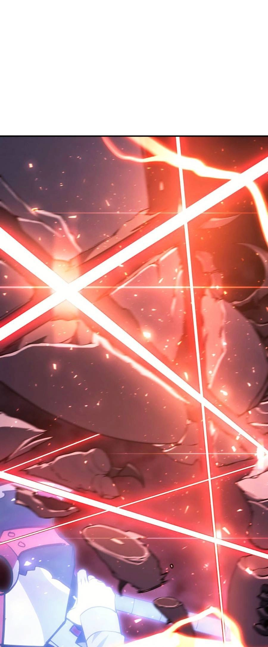 Vị Vua Mạnh Nhất Đã Trở Lại Chapter 38 - 20