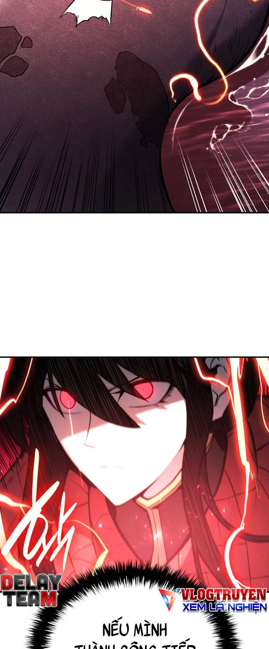 Vị Vua Mạnh Nhất Đã Trở Lại Chapter 38 - 24