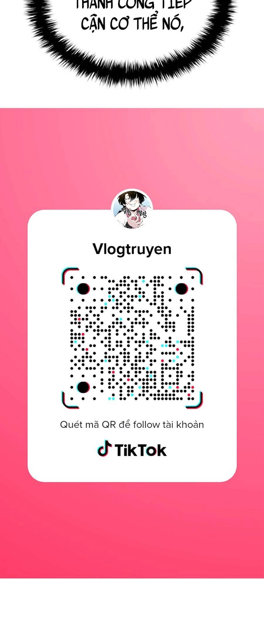 Vị Vua Mạnh Nhất Đã Trở Lại Chapter 38 - 25