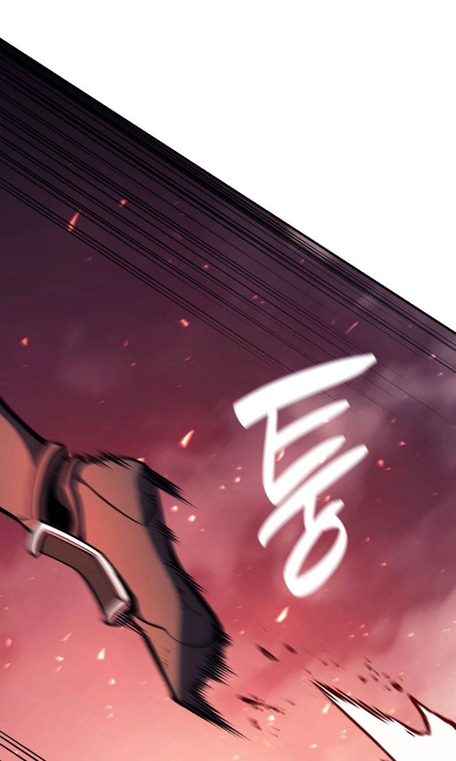 Vị Vua Mạnh Nhất Đã Trở Lại Chapter 38 - 26