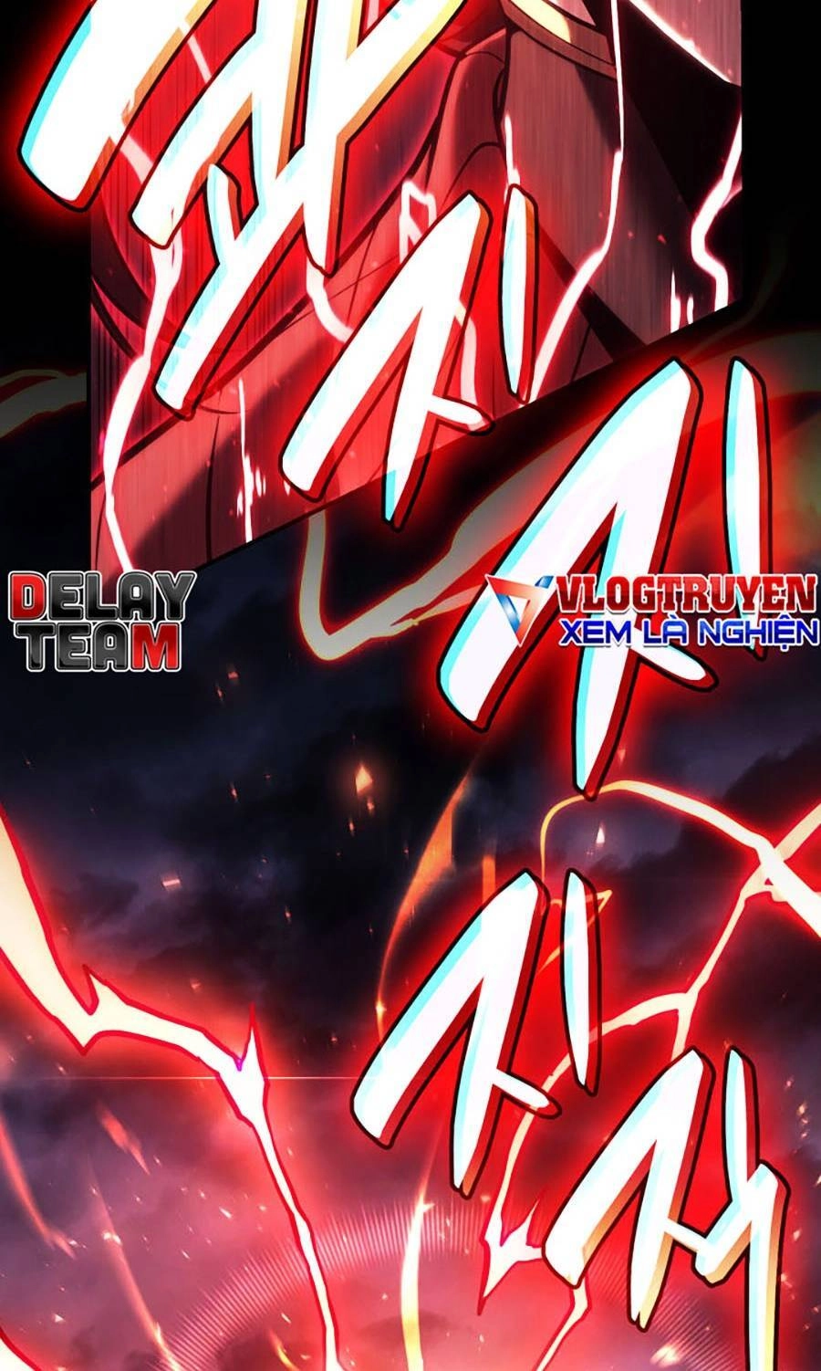 Vị Vua Mạnh Nhất Đã Trở Lại Chapter 38 - 30