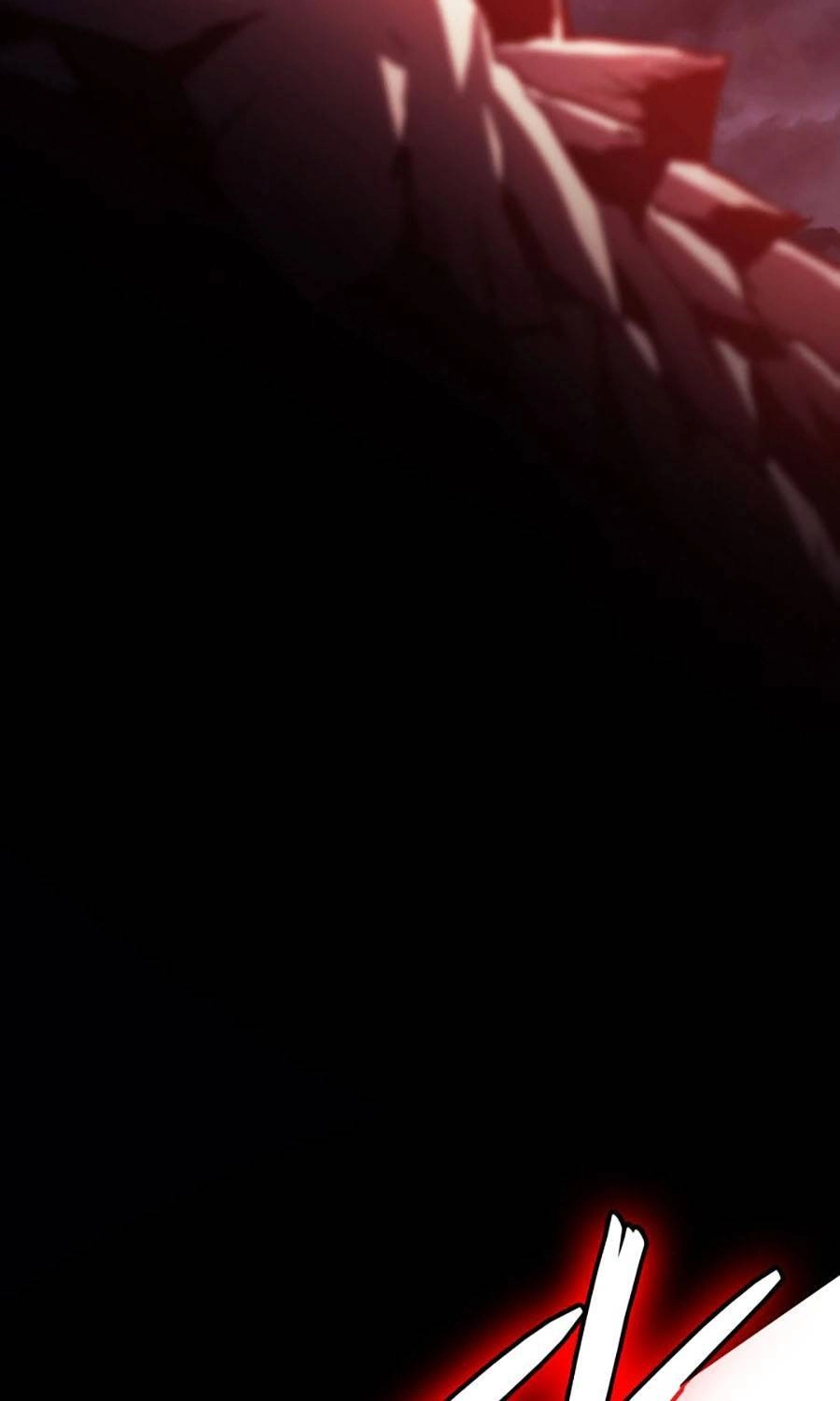 Vị Vua Mạnh Nhất Đã Trở Lại Chapter 38 - 32