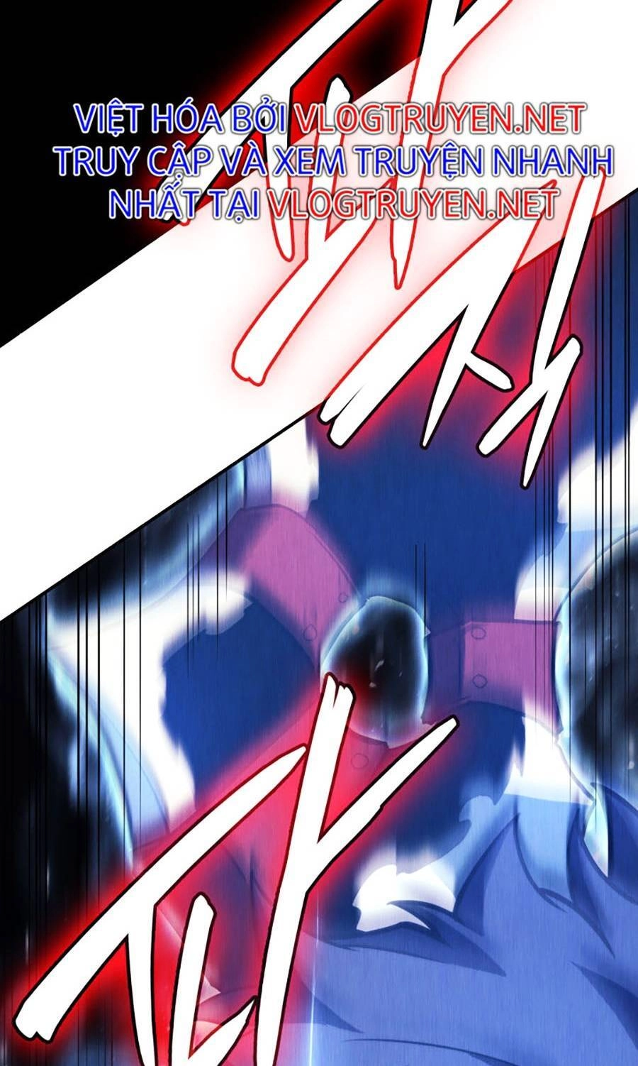 Vị Vua Mạnh Nhất Đã Trở Lại Chapter 38 - 33