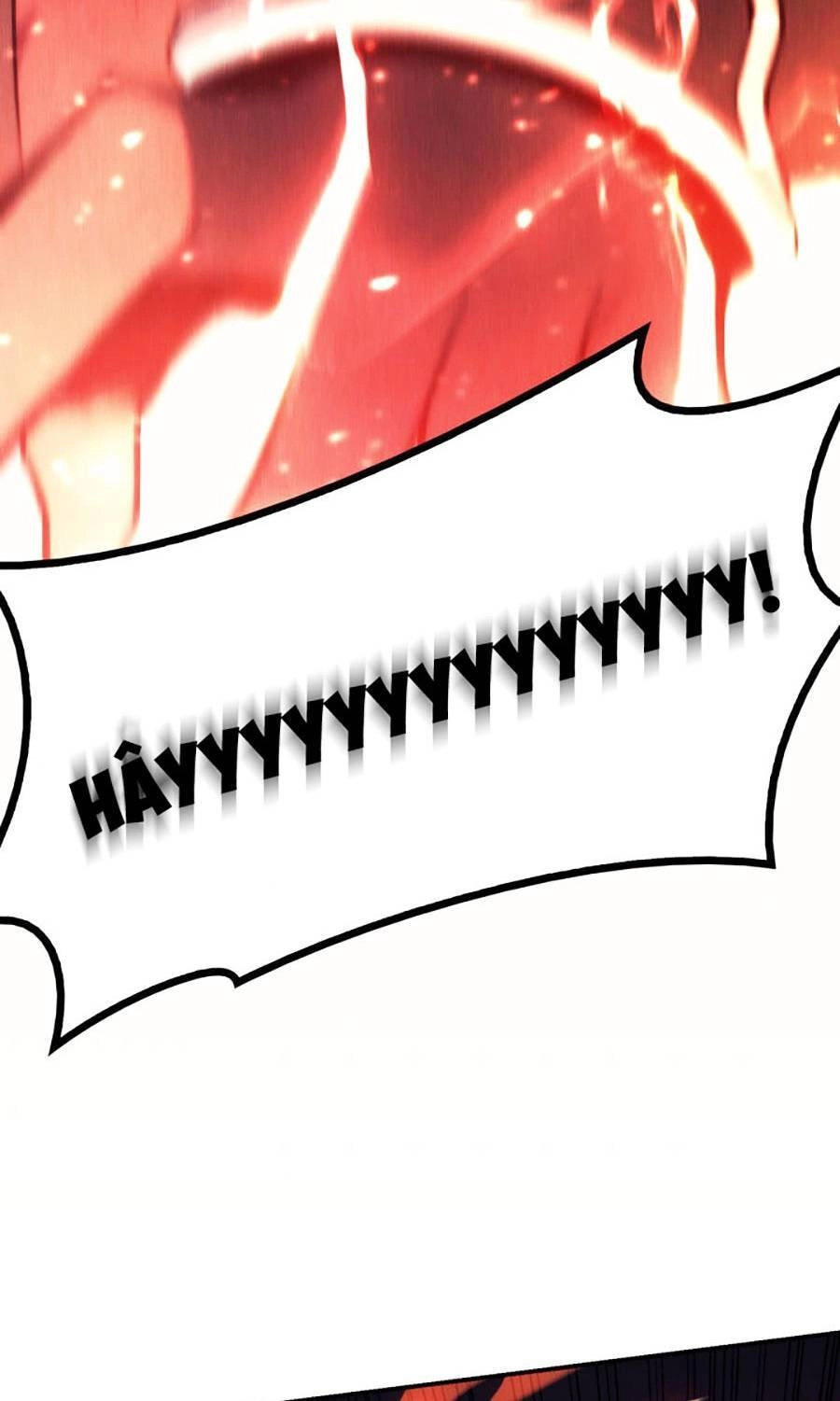 Vị Vua Mạnh Nhất Đã Trở Lại Chapter 38 - 36