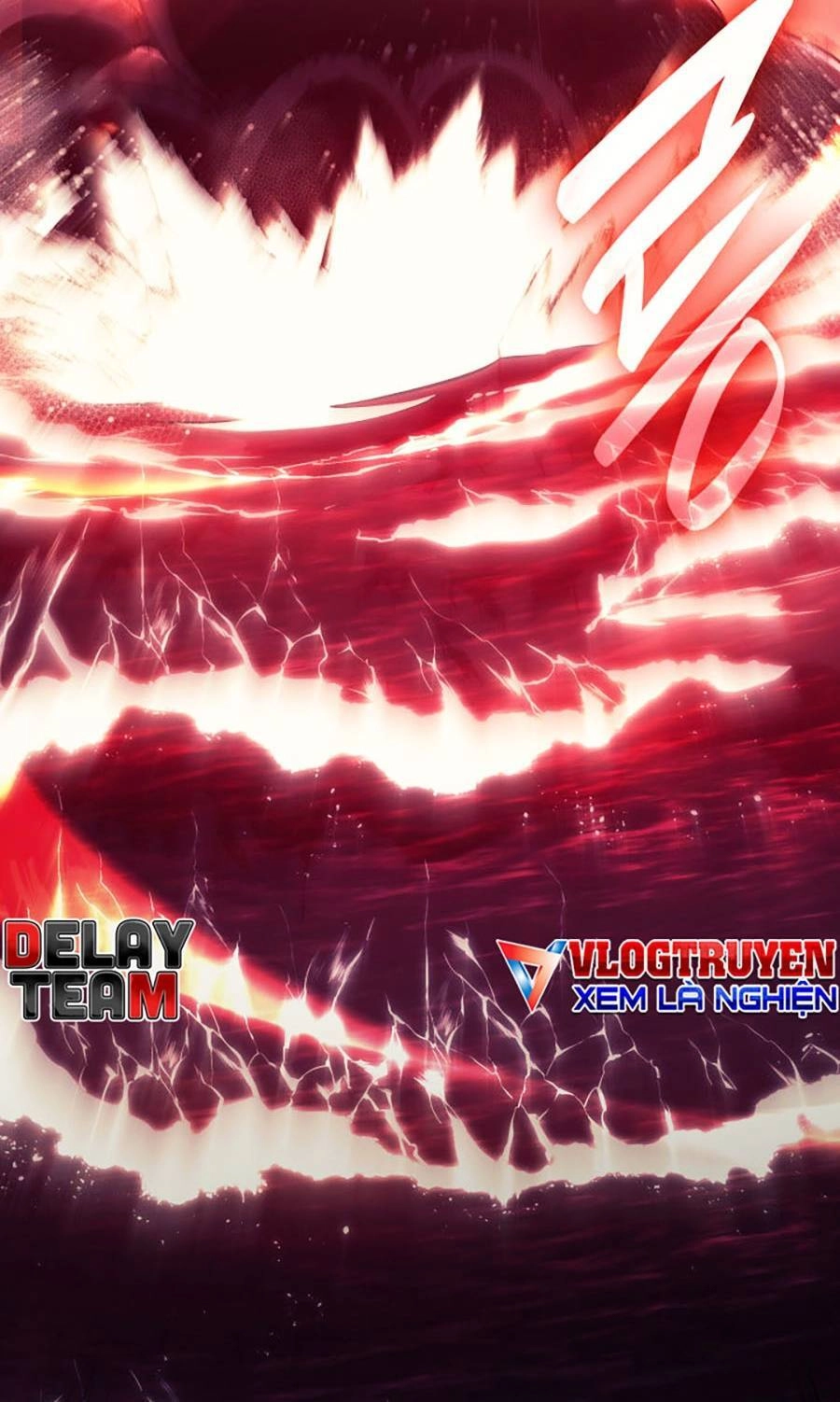 Vị Vua Mạnh Nhất Đã Trở Lại Chapter 38 - 40