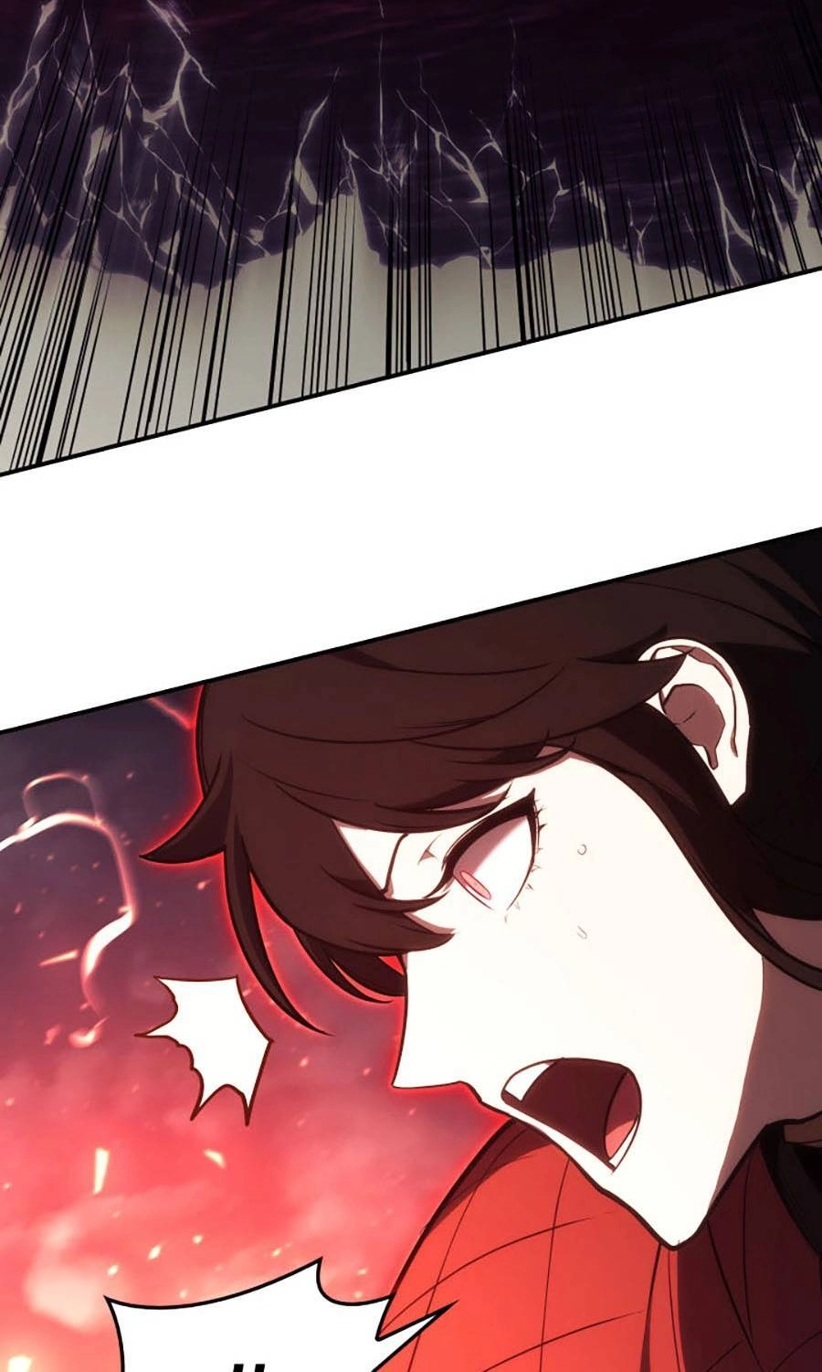 Vị Vua Mạnh Nhất Đã Trở Lại Chapter 38 - 41