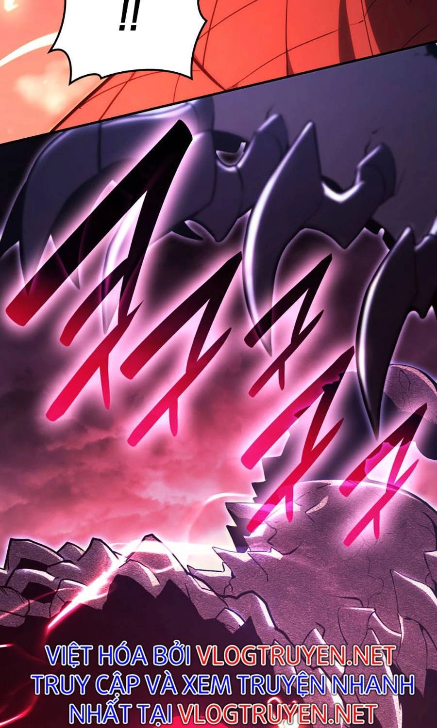 Vị Vua Mạnh Nhất Đã Trở Lại Chapter 38 - 42