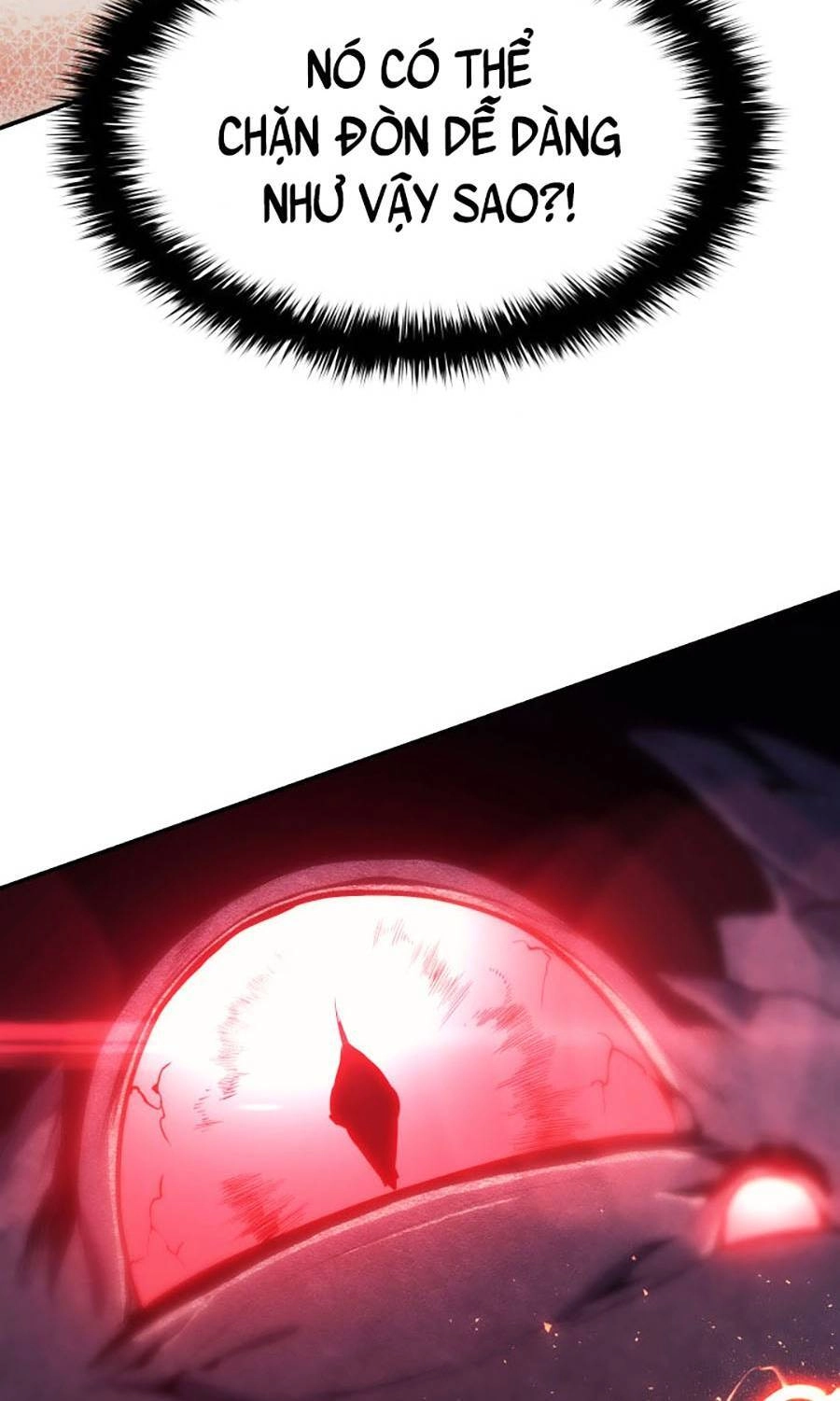 Vị Vua Mạnh Nhất Đã Trở Lại Chapter 38 - 44