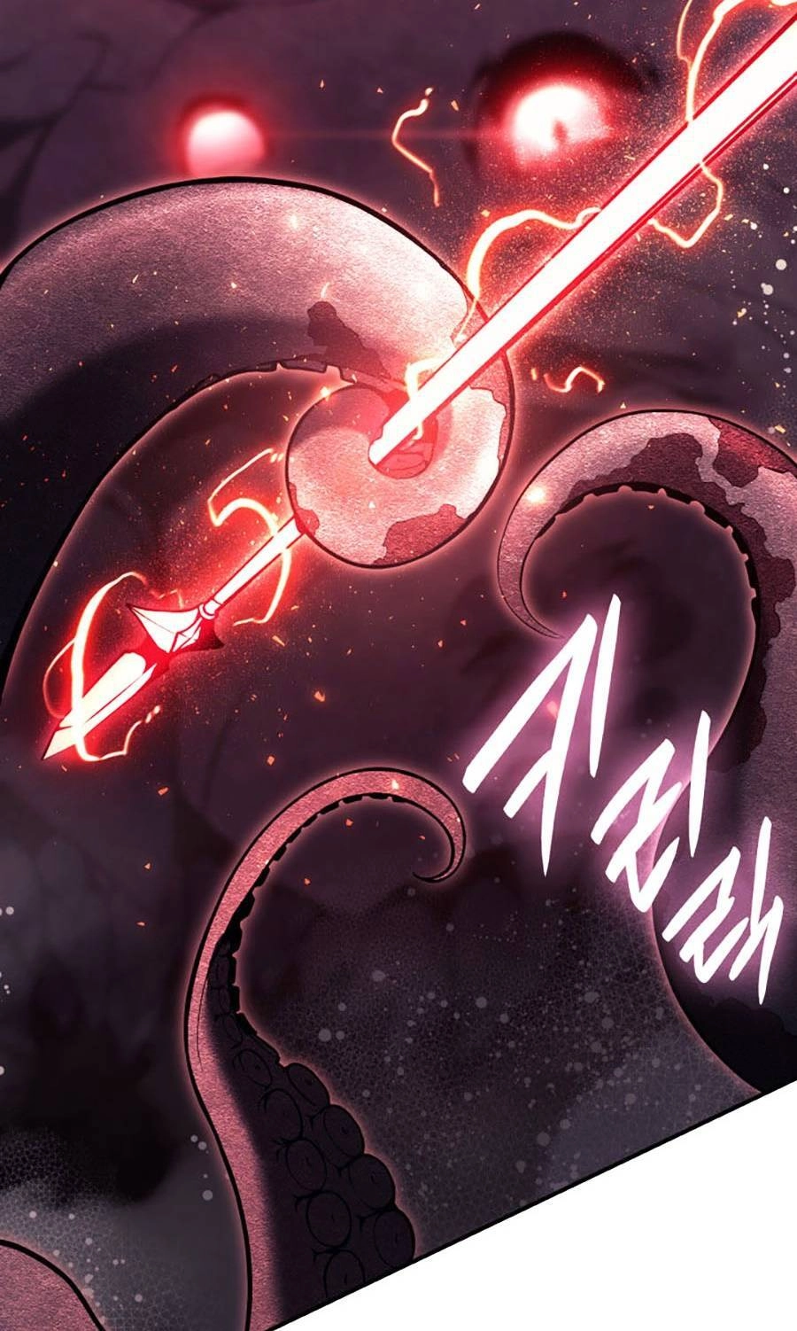 Vị Vua Mạnh Nhất Đã Trở Lại Chapter 38 - 45