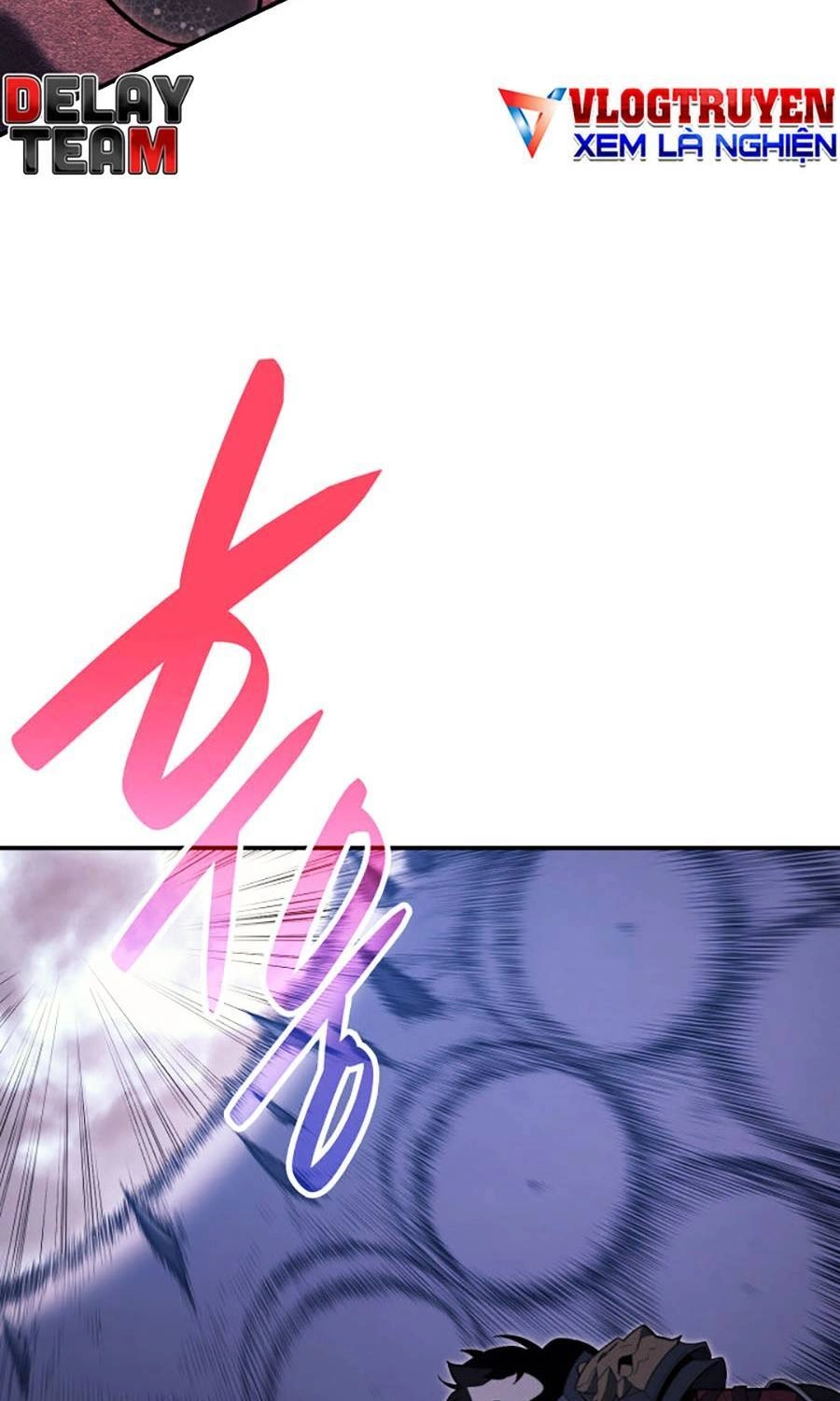 Vị Vua Mạnh Nhất Đã Trở Lại Chapter 38 - 46