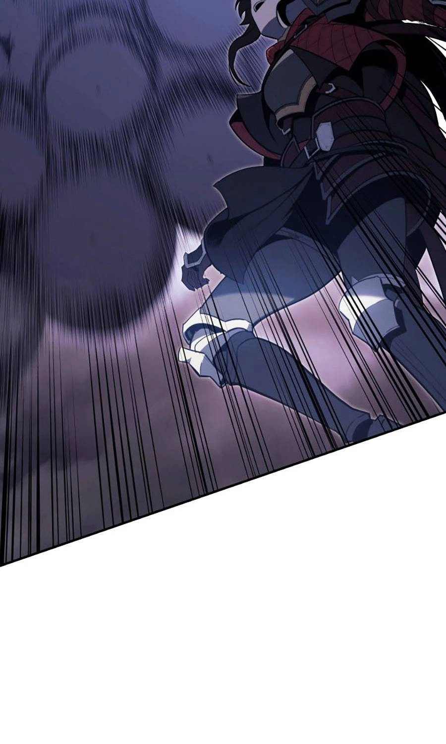 Vị Vua Mạnh Nhất Đã Trở Lại Chapter 38 - 47