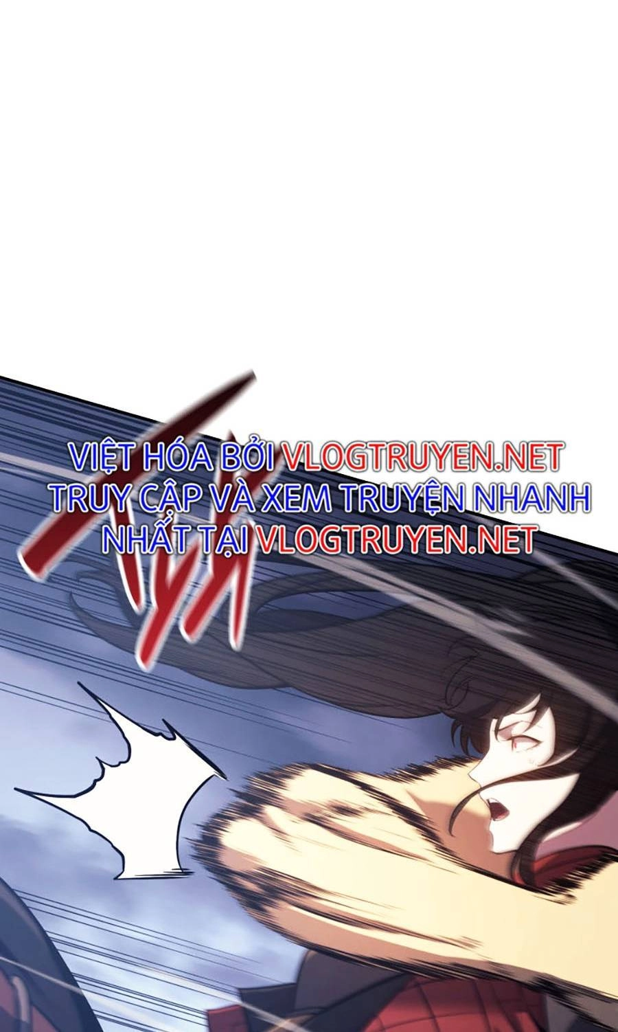 Vị Vua Mạnh Nhất Đã Trở Lại Chapter 38 - 48