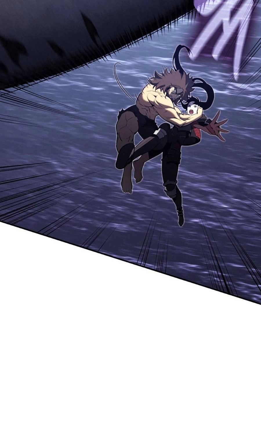 Vị Vua Mạnh Nhất Đã Trở Lại Chapter 38 - 50