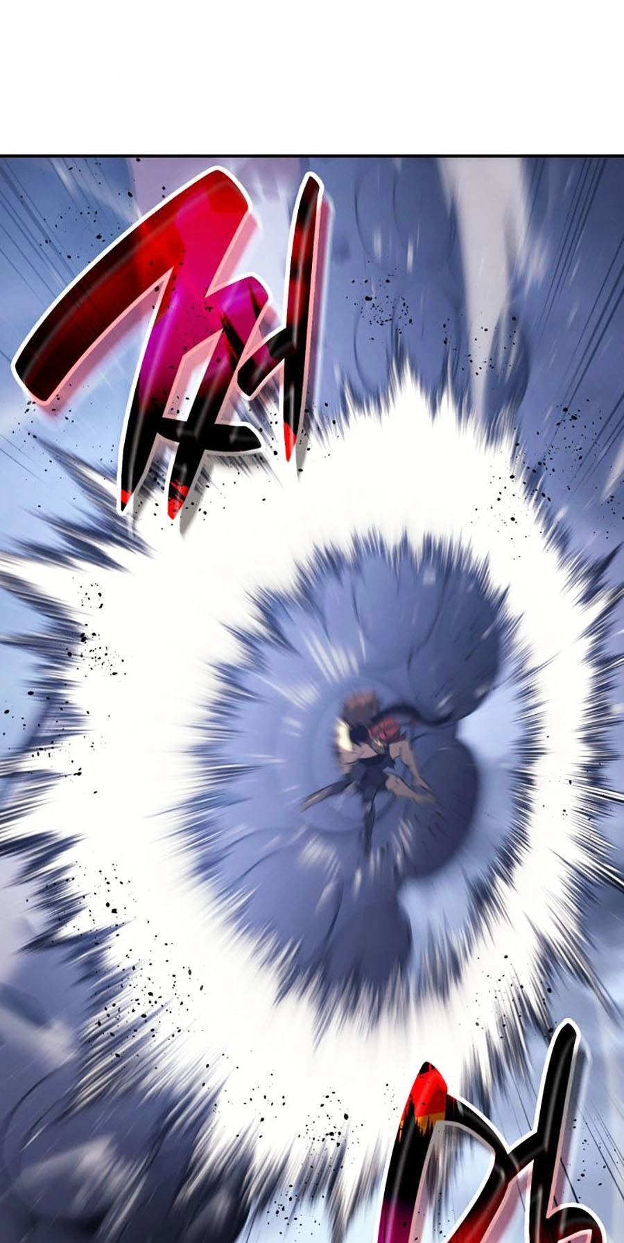 Vị Vua Mạnh Nhất Đã Trở Lại Chapter 38 - 51