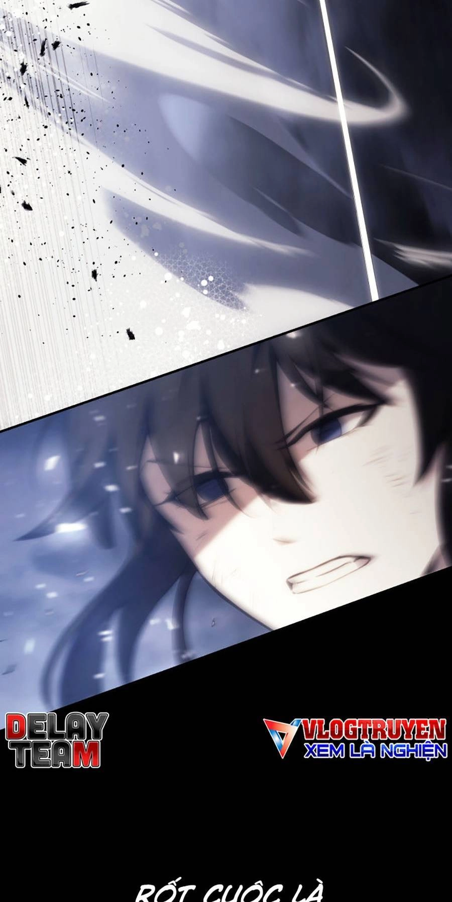 Vị Vua Mạnh Nhất Đã Trở Lại Chapter 38 - 54