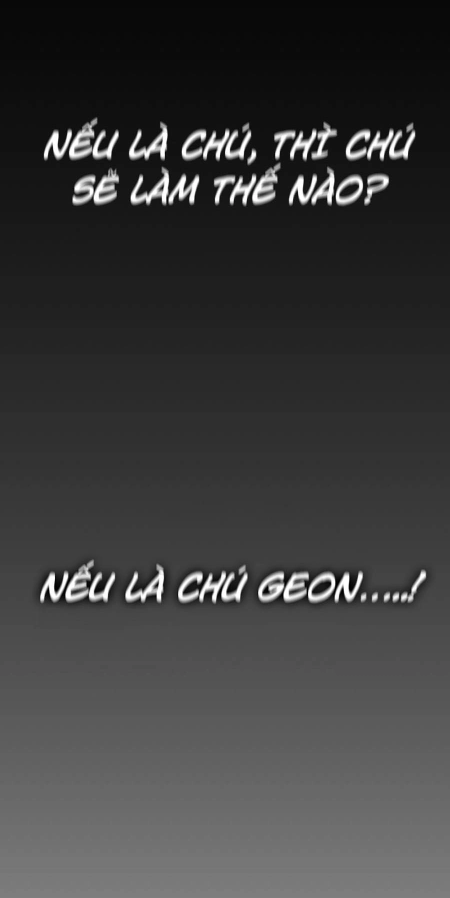 Vị Vua Mạnh Nhất Đã Trở Lại Chapter 38 - 58