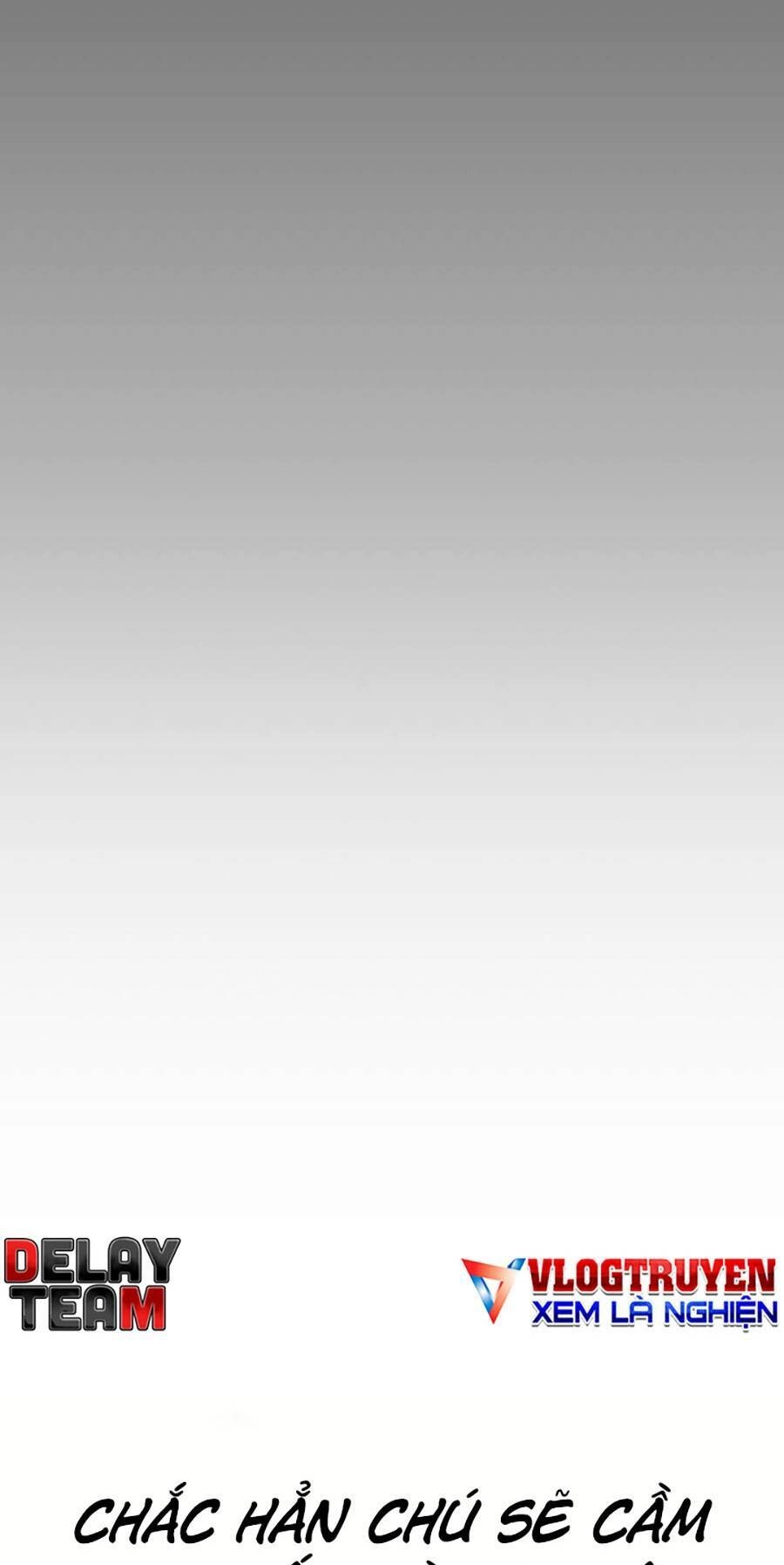 Vị Vua Mạnh Nhất Đã Trở Lại Chapter 38 - 59