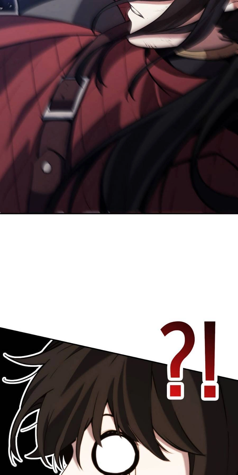 Vị Vua Mạnh Nhất Đã Trở Lại Chapter 38 - 61