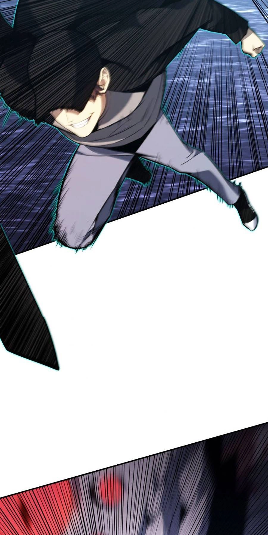 Vị Vua Mạnh Nhất Đã Trở Lại Chapter 38 - 63