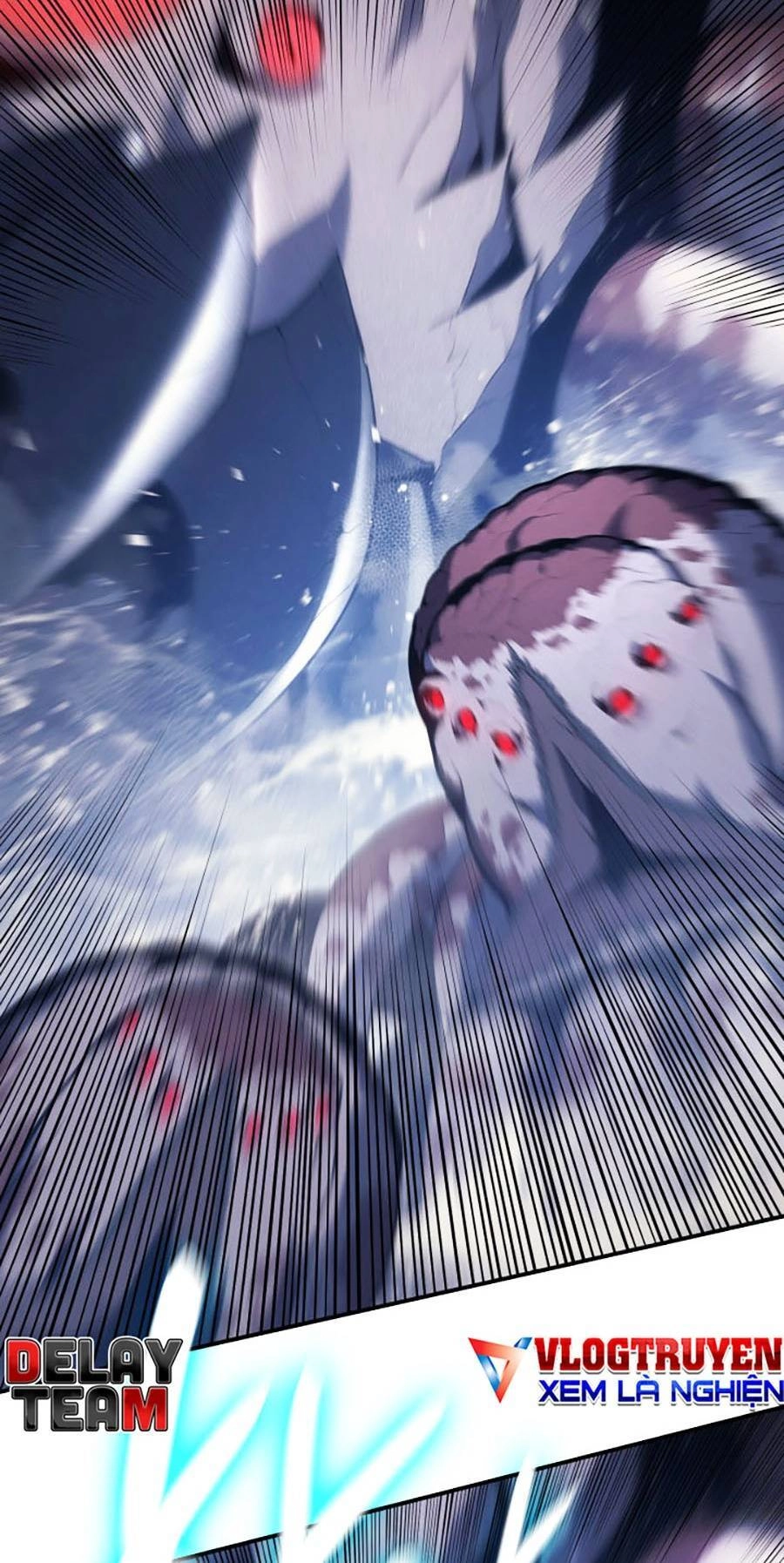 Vị Vua Mạnh Nhất Đã Trở Lại Chapter 38 - 64