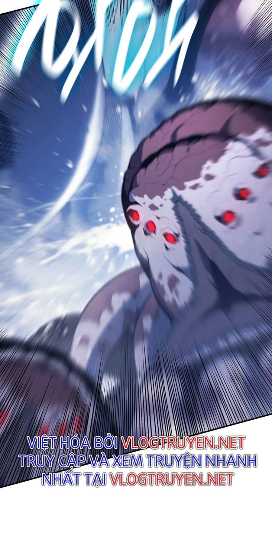 Vị Vua Mạnh Nhất Đã Trở Lại Chapter 38 - 65