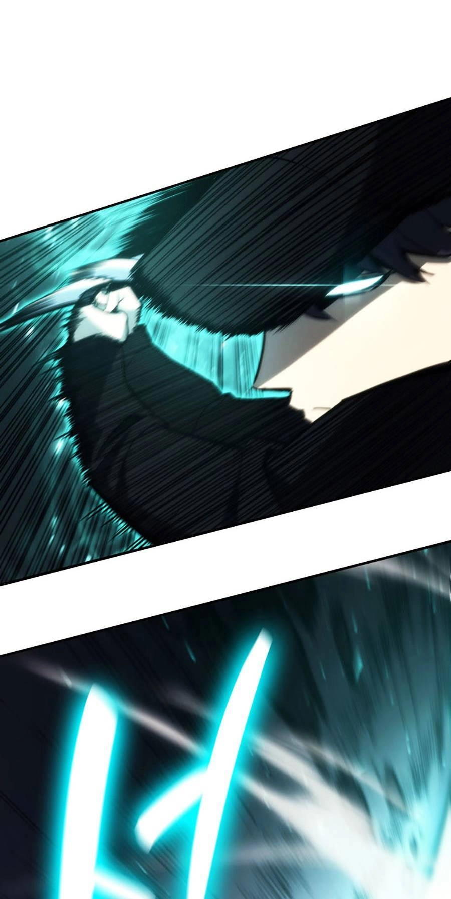 Vị Vua Mạnh Nhất Đã Trở Lại Chapter 38 - 66