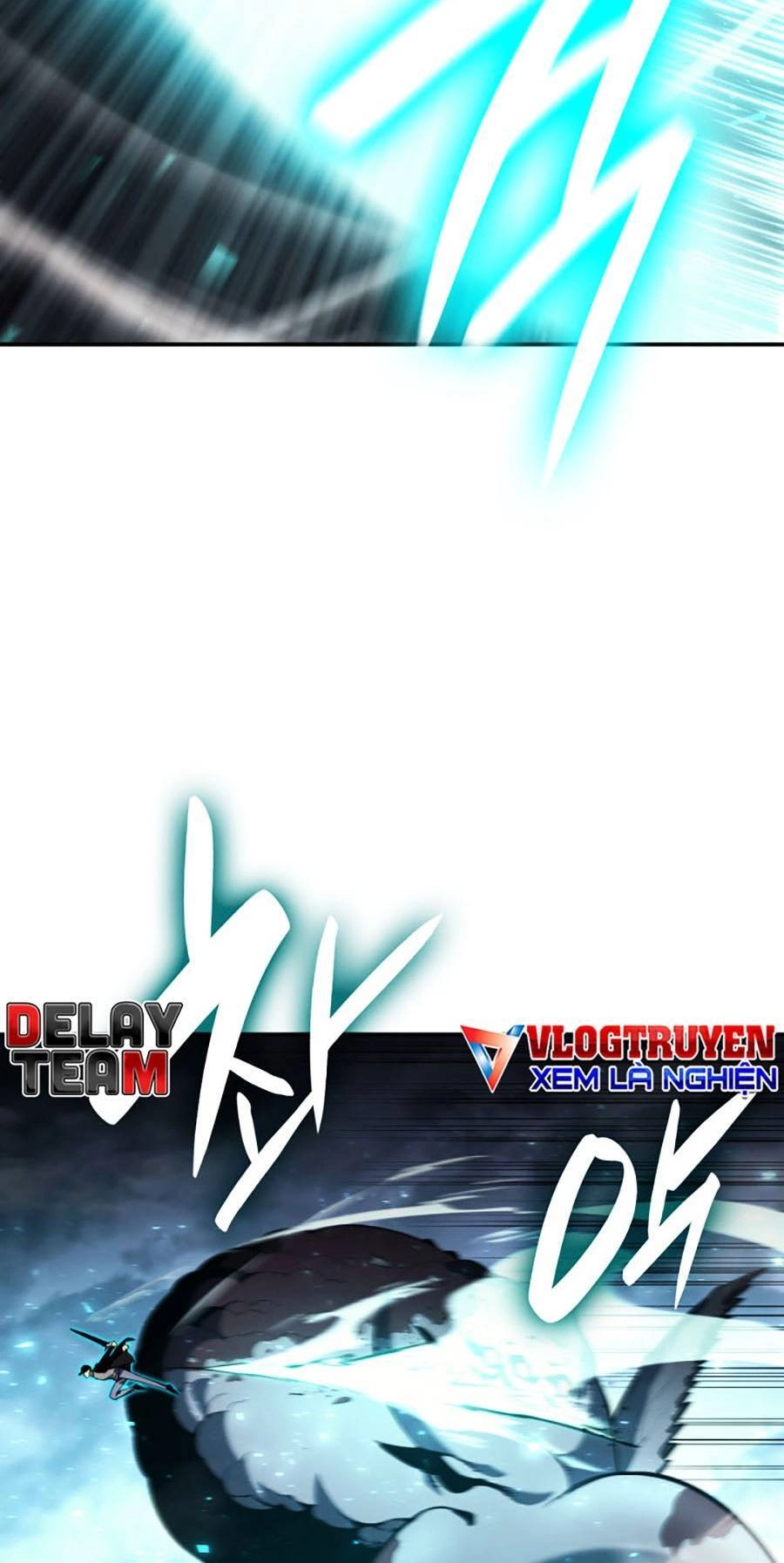 Vị Vua Mạnh Nhất Đã Trở Lại Chapter 38 - 68