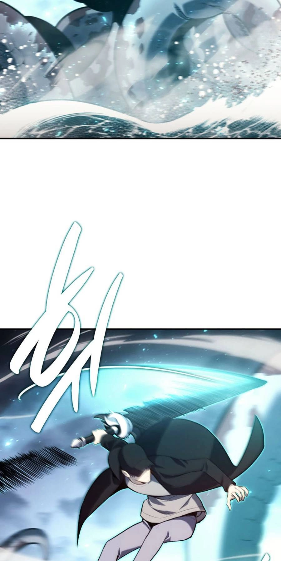 Vị Vua Mạnh Nhất Đã Trở Lại Chapter 38 - 69