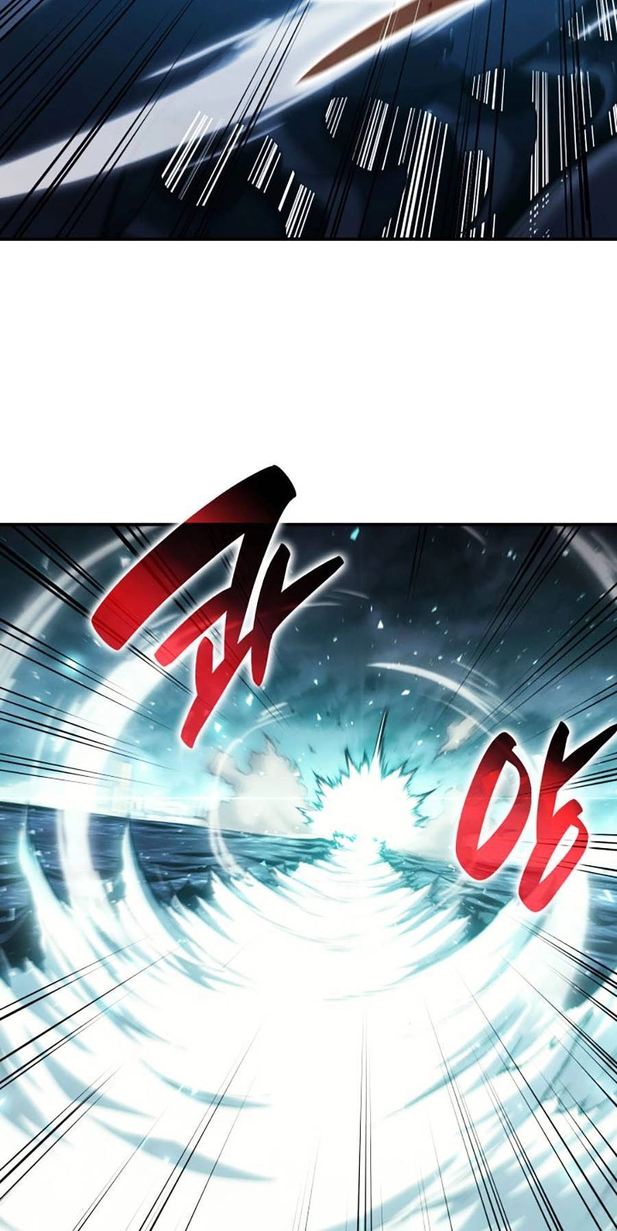 Vị Vua Mạnh Nhất Đã Trở Lại Chapter 38 - 72