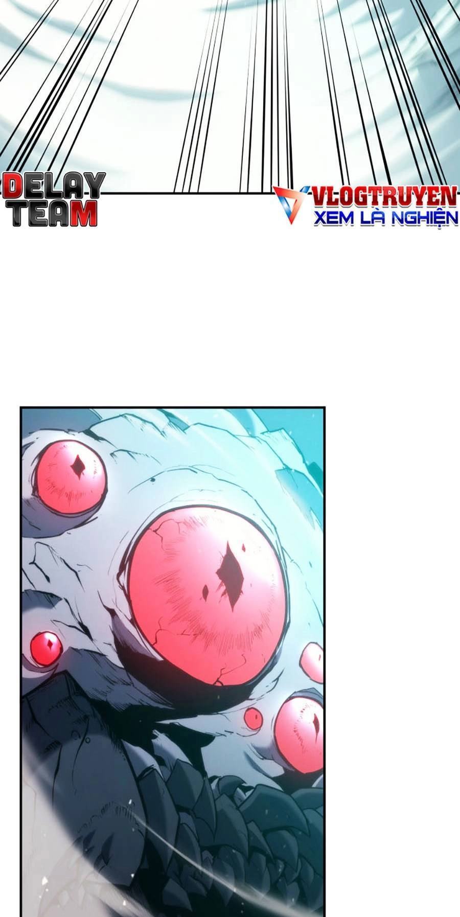 Vị Vua Mạnh Nhất Đã Trở Lại Chapter 38 - 73