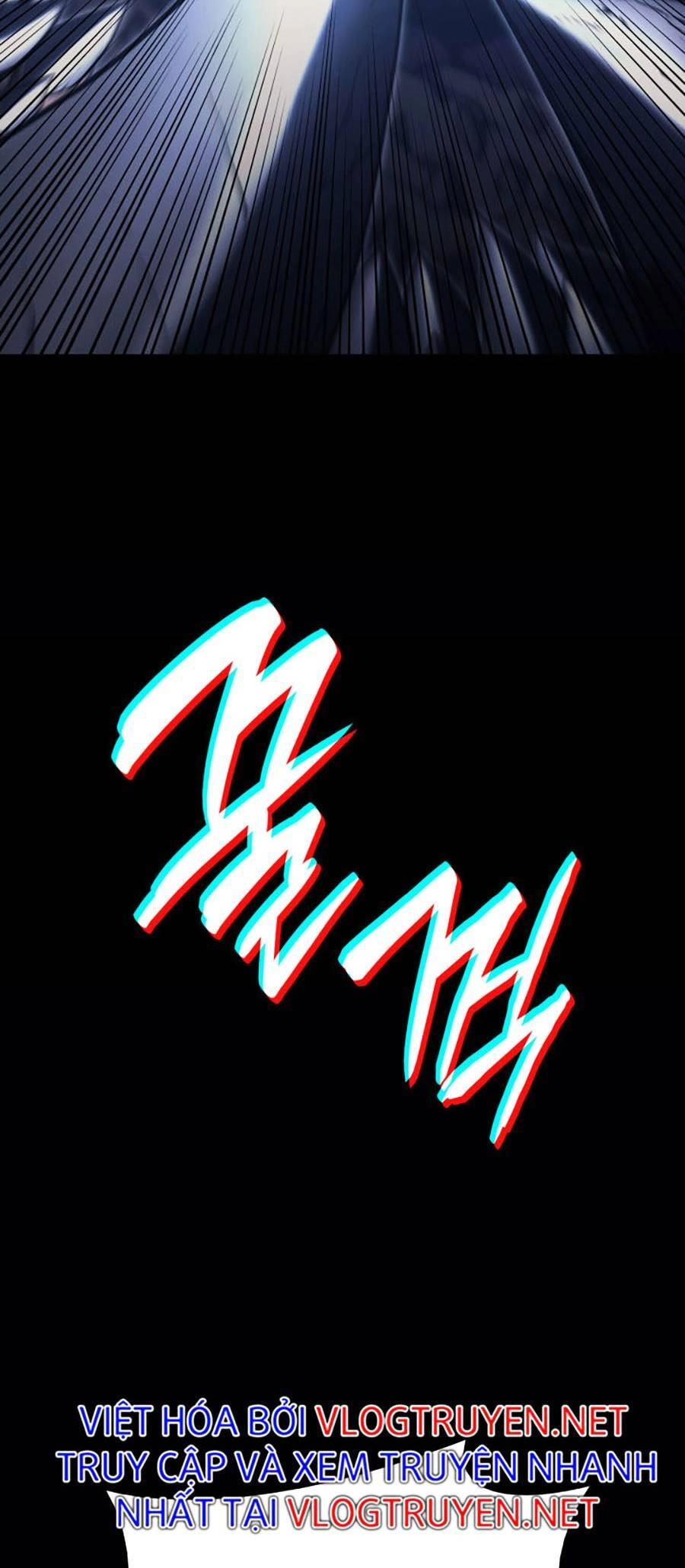 Vị Vua Mạnh Nhất Đã Trở Lại Chapter 38 - 86