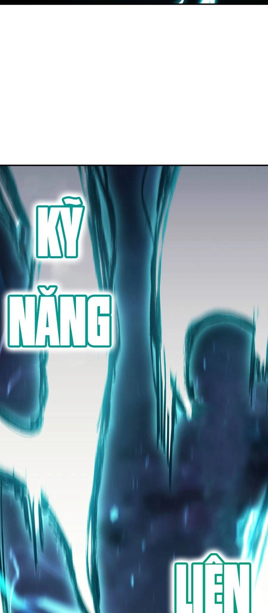 Vị Vua Mạnh Nhất Đã Trở Lại Chapter 38 - 92