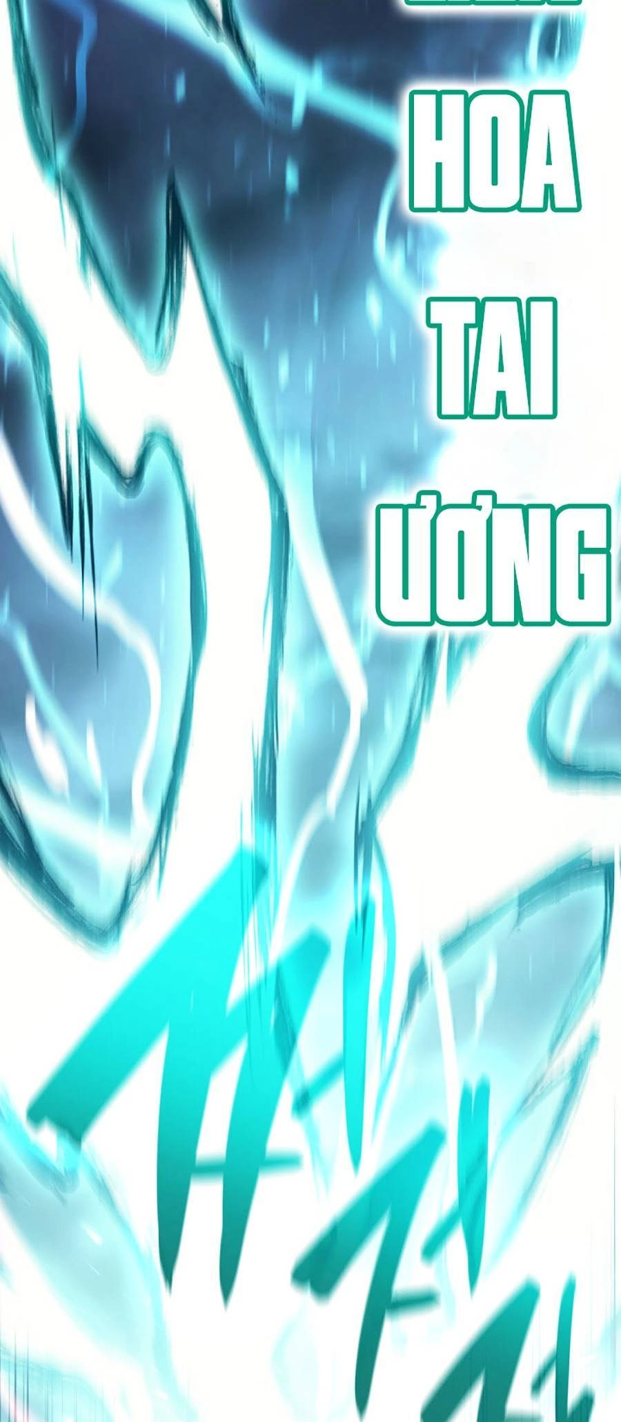 Vị Vua Mạnh Nhất Đã Trở Lại Chapter 38 - 93