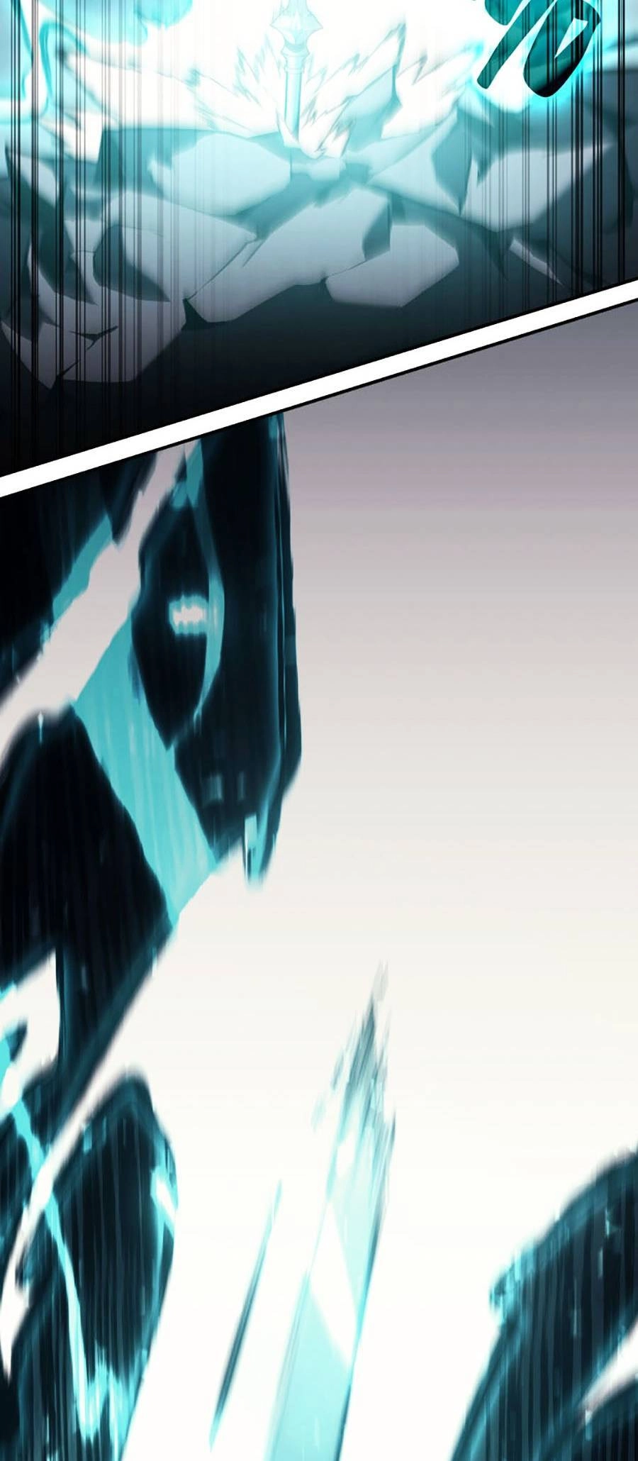 Vị Vua Mạnh Nhất Đã Trở Lại Chapter 38 - 97