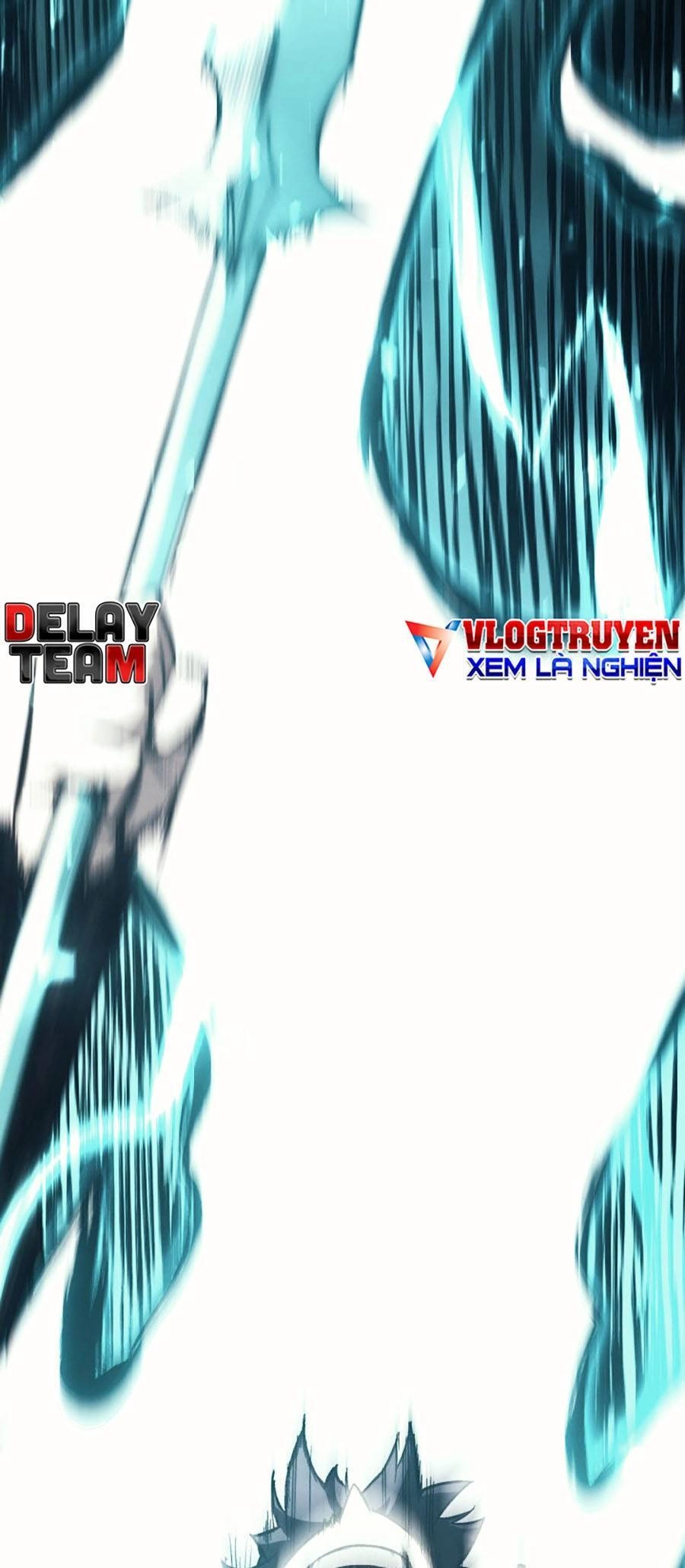 Vị Vua Mạnh Nhất Đã Trở Lại Chapter 38 - 98