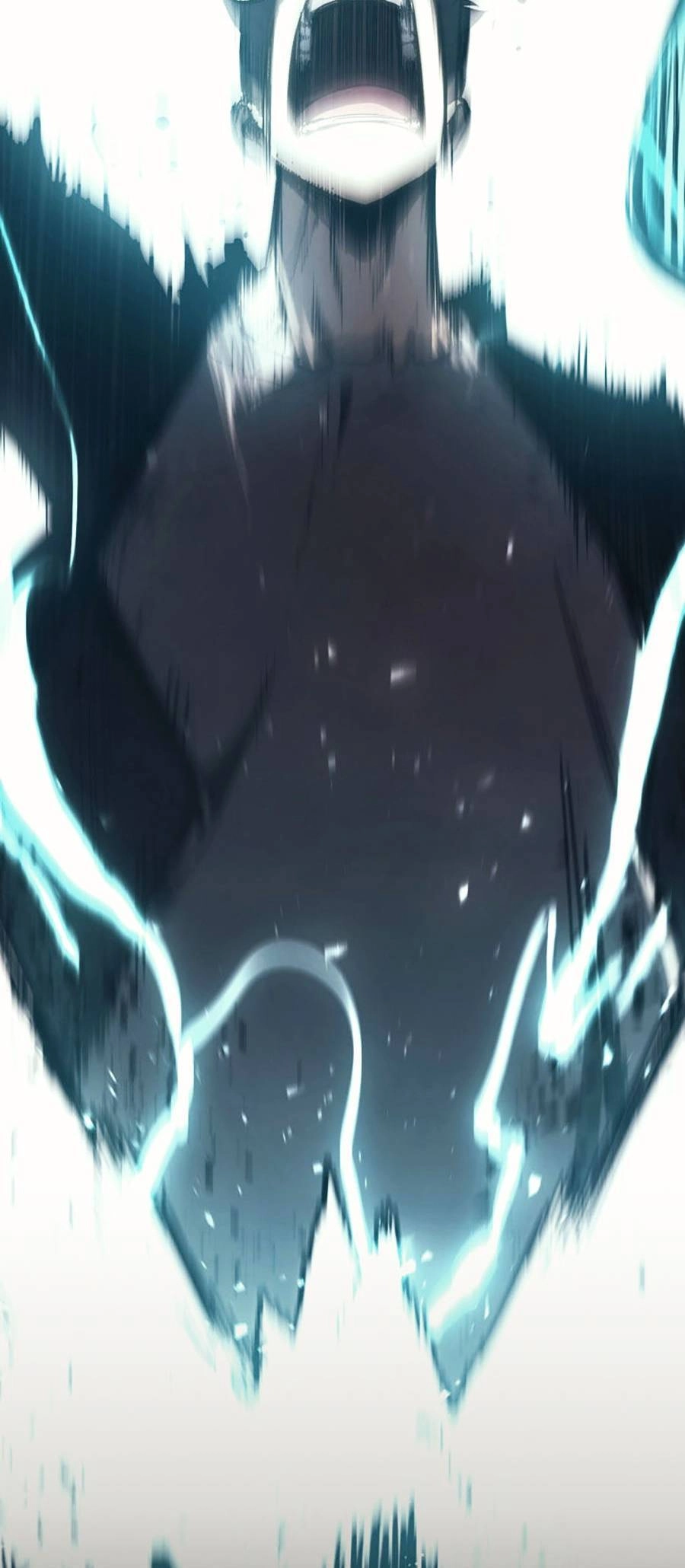 Vị Vua Mạnh Nhất Đã Trở Lại Chapter 38 - 99