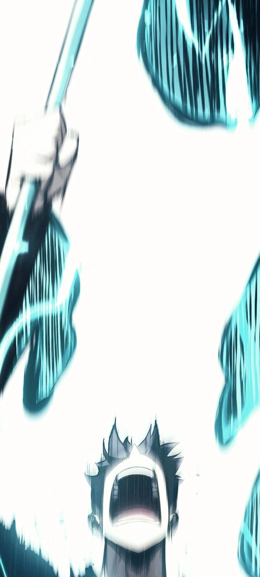 Vị Vua Mạnh Nhất Đã Trở Lại Chapter 39 - 5