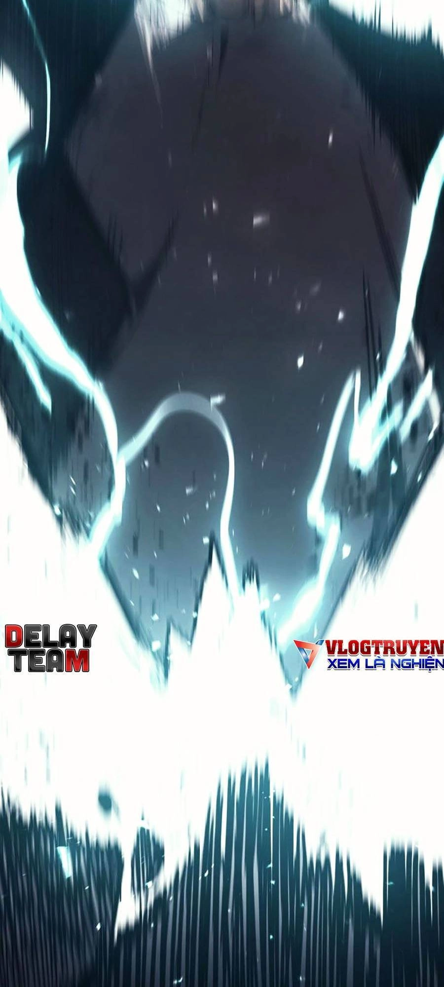 Vị Vua Mạnh Nhất Đã Trở Lại Chapter 39 - 7