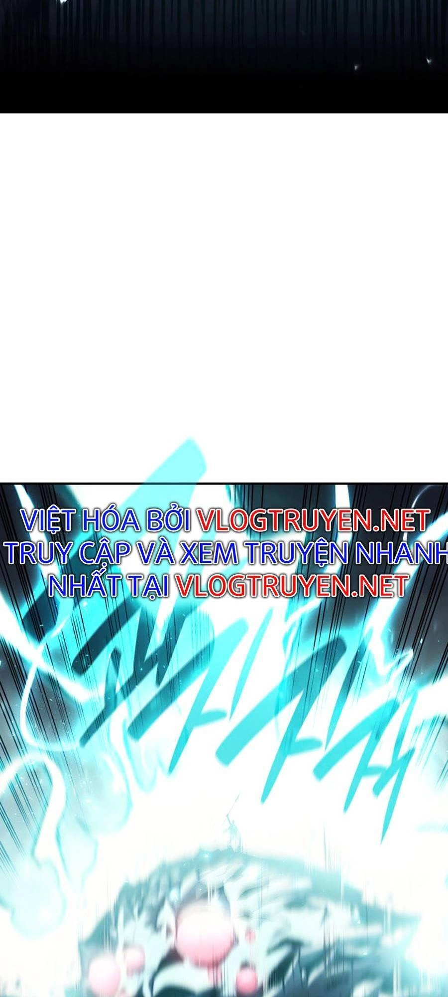 Vị Vua Mạnh Nhất Đã Trở Lại Chapter 39 - 9