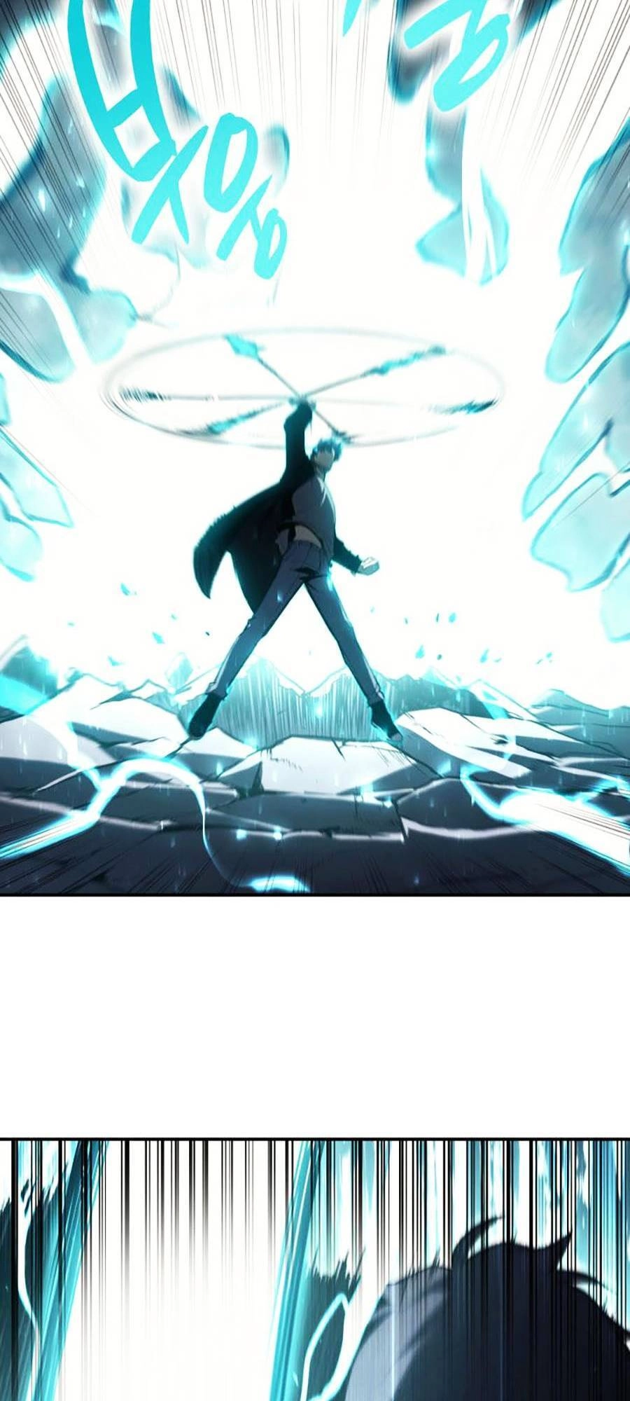 Vị Vua Mạnh Nhất Đã Trở Lại Chapter 39 - 15