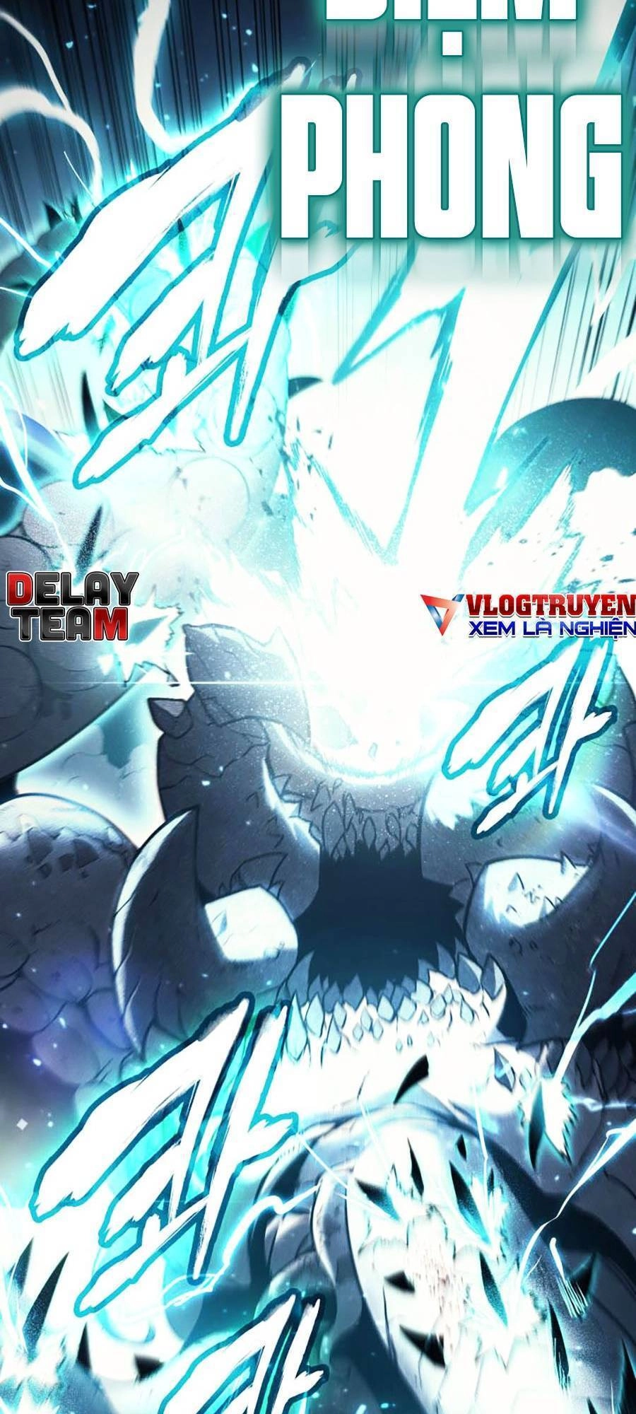 Vị Vua Mạnh Nhất Đã Trở Lại Chapter 39 - 19