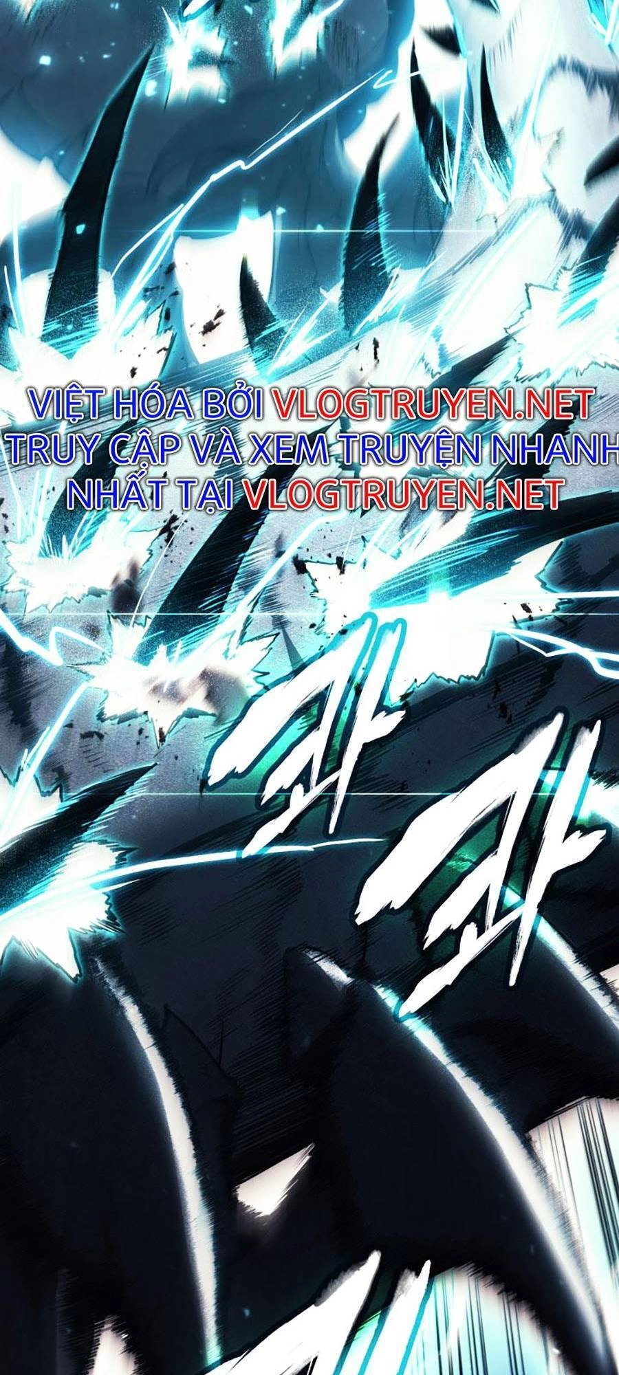 Vị Vua Mạnh Nhất Đã Trở Lại Chapter 39 - 21