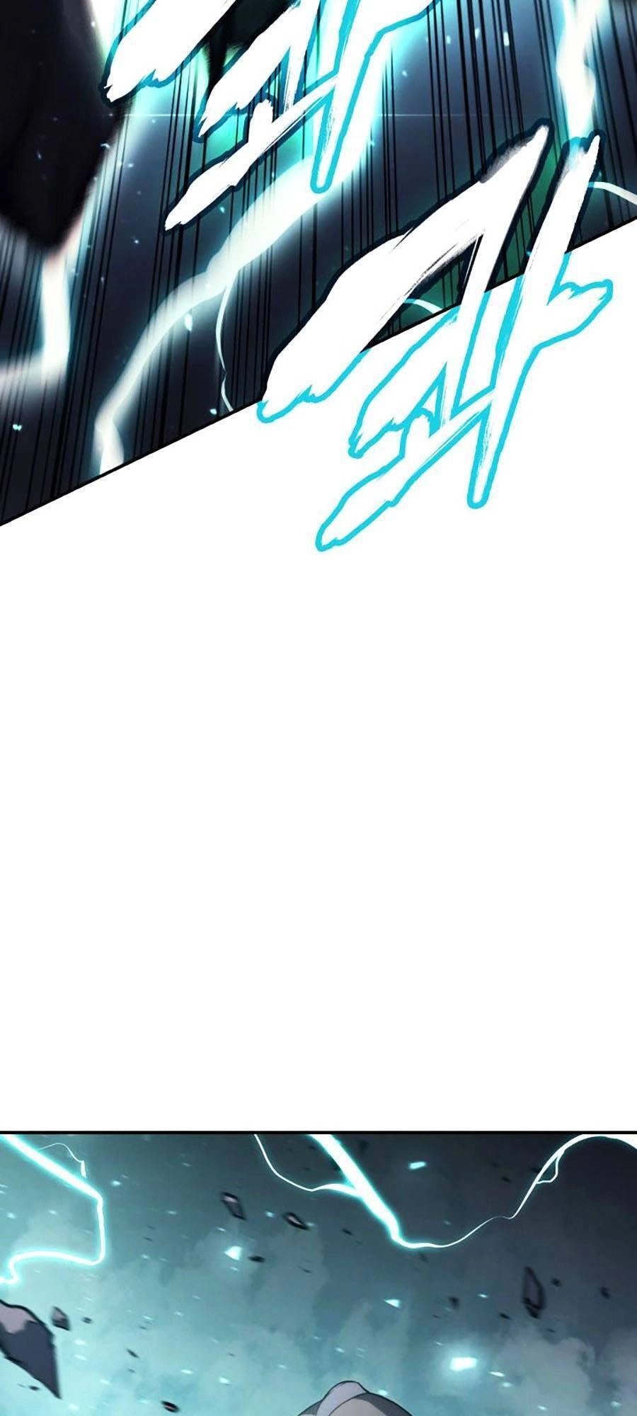 Vị Vua Mạnh Nhất Đã Trở Lại Chapter 39 - 23