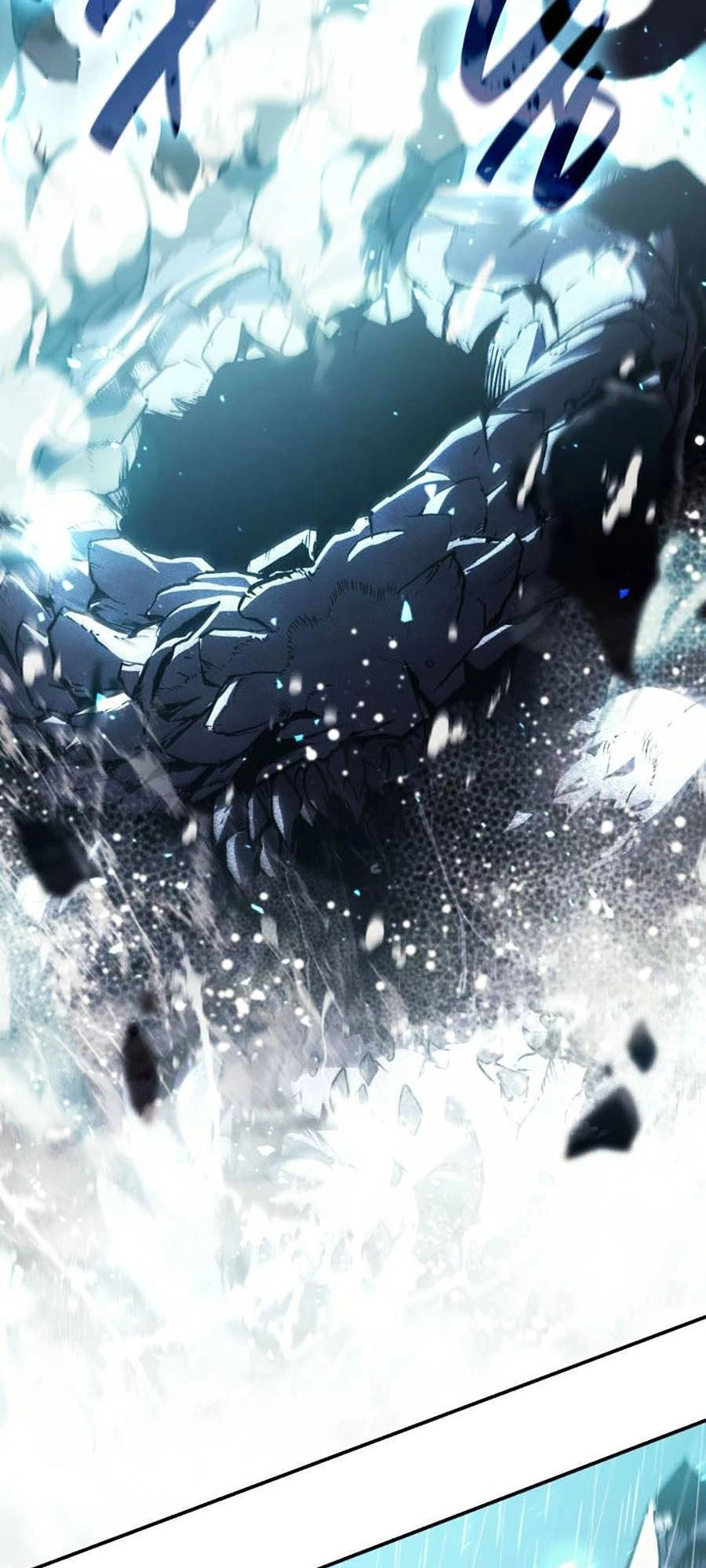 Vị Vua Mạnh Nhất Đã Trở Lại Chapter 39 - 31