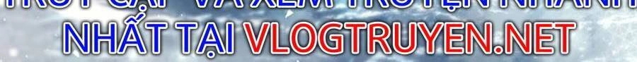Vị Vua Mạnh Nhất Đã Trở Lại Chapter 39 - 40